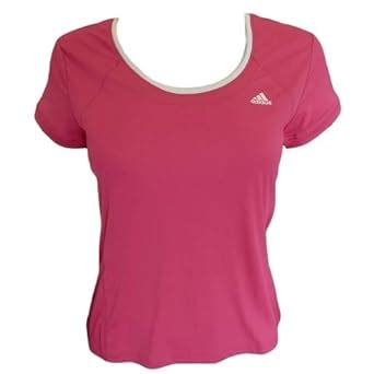 Amazon.com: Adidas Dri Fit Shirt Women